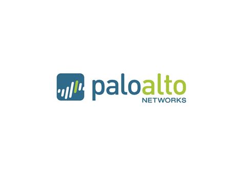 Palo Alto Networks Plexcom Network System Sdn Bhd