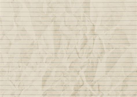 Background Graph Paper Images | Free Photos, PNG Stickers, Wallpapers & Backgrounds - rawpixel