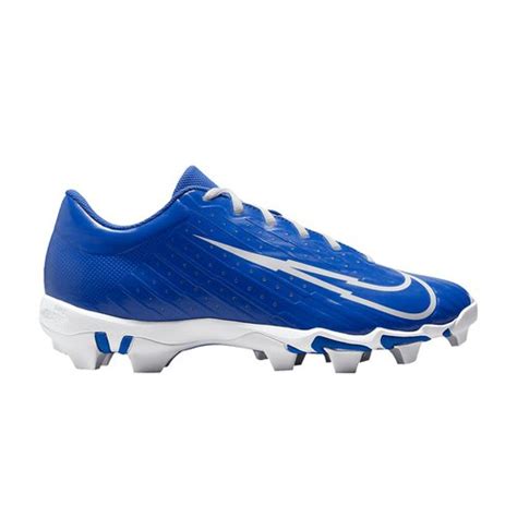 Nike Vapor Ultrafly 4 Keystone 'Game Royal' - DC3717-400 | Solesense