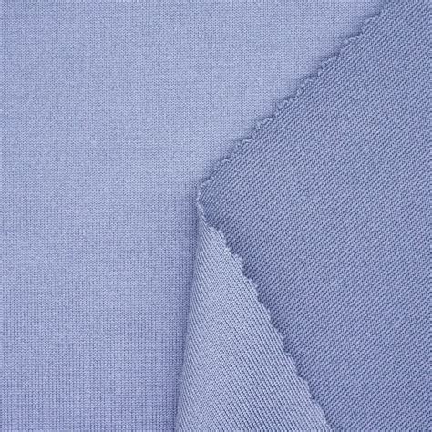 Polyester Spandex Single Jersey Fabric Eysan Fabrics