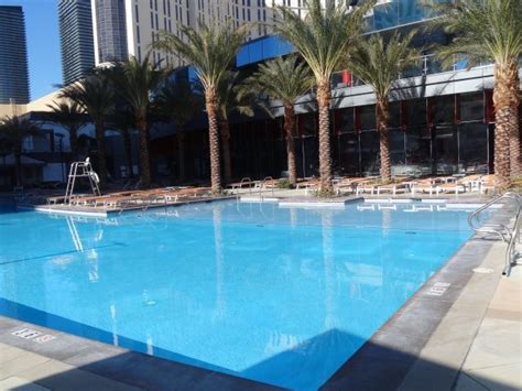 Elara swimming pool | Las vegas christmas, Pool, Swimming pools