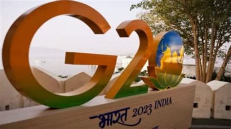 G20 Summit भारत की जी20 की समावेशी अध्यक्षता ने कई देशों को अपनी बात