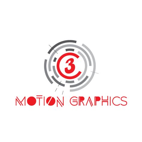 Designs | Create a new look for a Motion Graphics Artist! | Logo design ...