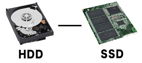 De qué capacidad comprar un disco duro o SSD para el PC