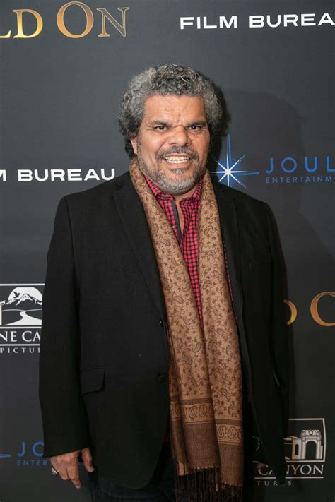 Download Luis Guzmán Wallpaper | Wallpapers.com 