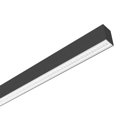 Hanging Light Fixture 6530 Metalmek Illuminazione LED Linear