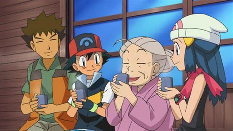 Folge 51 Pokémon Dp Galactic Battles Staffel 12 Rtl