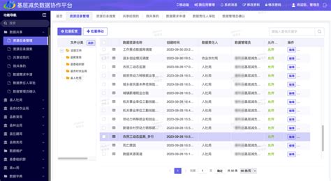 金字塔：政务数据协作助基层减负｜“2023全球智慧城市大会·长沙”特别报道⑯ 经济动态 长沙晚报网