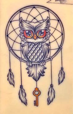 Idee Su Disegni Tatu Tatuaggi Idee Per Tatuaggi Tatuaggio Mandala