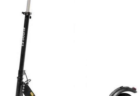 Самокат взрослый электрический купить | Хобби | Festima.Ru – частные ...