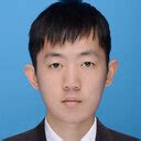 Qing Yang ZHU PhD Student Doctor Of Philosophy Sichuan University