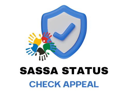 What Is The Sassa Means Test Assets Income Thresholds