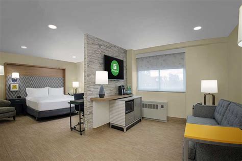 Relaxing Cheap Hotels in Binghamton, NY