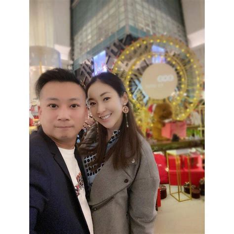 莊鍶敏離婚｜親證已辦理離婚手續 斥台灣老公食言成分手導火線！ 最新娛聞 東方新地