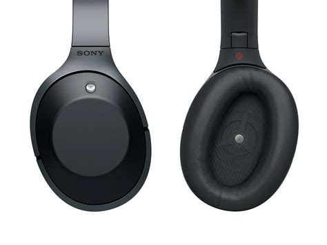 Sony Mdr X Wireless Bluetooth Noise Cancelling Hi Fi Headphones Ebay