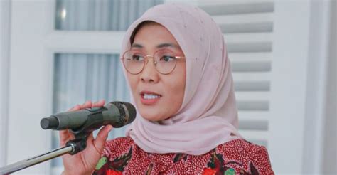 Cegah Penularan Cacar Monyet Dinkes Dki Jakarta Himbau Warga Terapkan