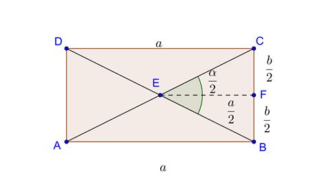 Matematika 2 4 5 Primjena Trigonometrije U Planimetriji