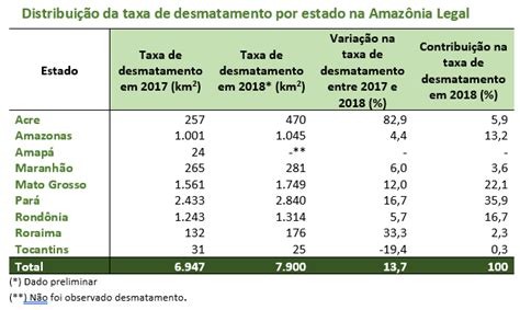 Maior Aumento De Desmatamento Da Amaz Nia Em Dez Anos Wwf Brasil