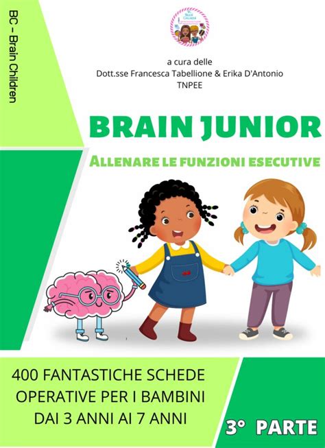 LATERALITÀ LATERALIZZAZIONE DISTURBI E DIFFICOLTA DI APPRENDIMENTO