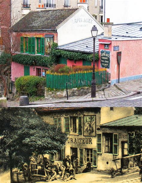 Пабло Пикассо — Блог - Кабаре "Проворный кролик"