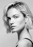 ELEKTRA KILBEY Nude AZNude