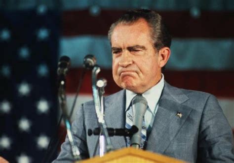 MACAU DAILY TIMES 澳門每日時報 » This Day in History | 1973 Nixon announces ...