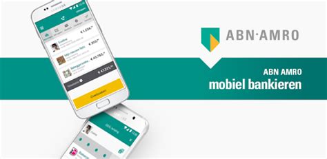 Abn Amro Apps On Google Play