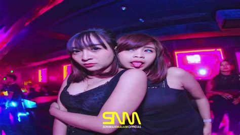 Dj Grey November Mp Club Pekanbaru Rek Special Welcome Back