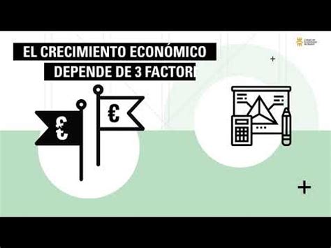 El Crecimiento Industrial En El Ecuador Un An Lisis Detallado De Su