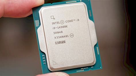 Intel の Raptor Lake Cpu マイクロコード修正のテストで有望な結果が得られる Gamingdeputy Japan