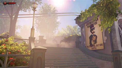 AMD FX 6350 Nvidia GeForce GT630 OC Bioshock Infinite 1080p BENCHMARK