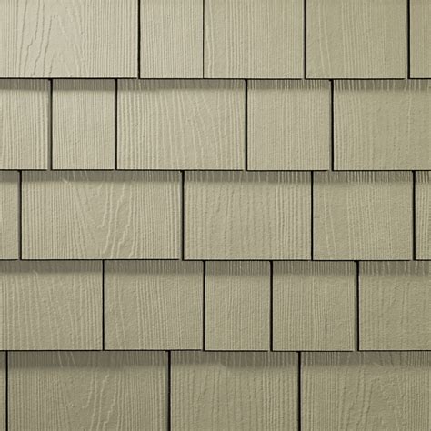 St Louis Siding Hardie Board Cement Board Fiber Cement James Hardie Stl Siding Pros