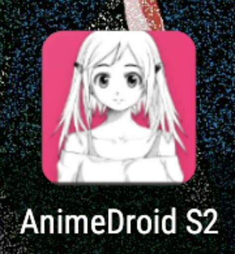 ⭐apps Para Ver Anime⭐ •anime• Amino