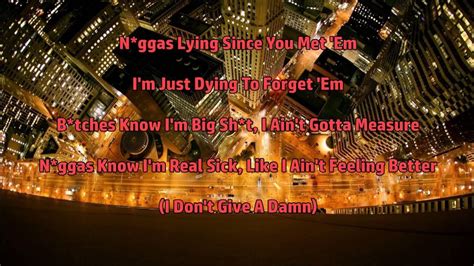 [deff] Like Me Ft Kevin Flum Prod [deff] Youtube