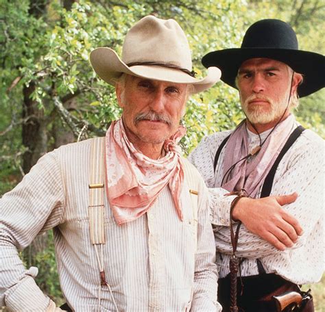 Robert Duvall Movies