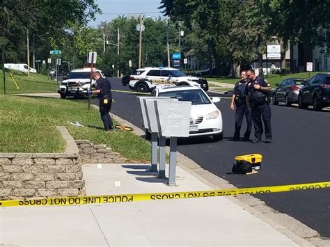 St Cloud Swat Team Heading To World Games In Ireland [audio]