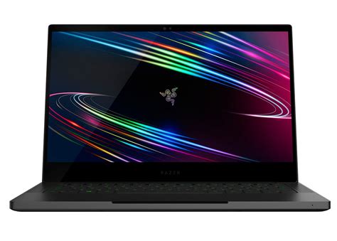 Razer Blade Stealth 13 2020 Windows 10 Chính Hãng Uy Tín Tại Hà Nội