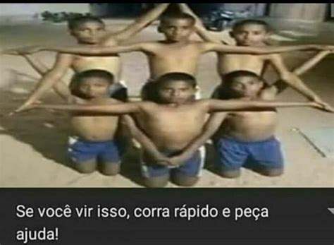 Pin De Resty Douglas Em Talvez Memes Fotos Com Frases Engraçadas