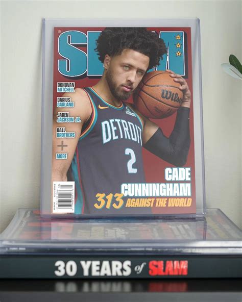 Detroit Pistons 2025-2026 City Jersey