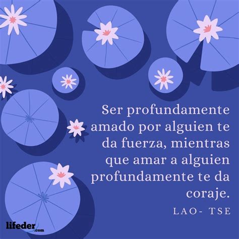 100 Frases De Lao Tse Para Aprender Su Filosofía