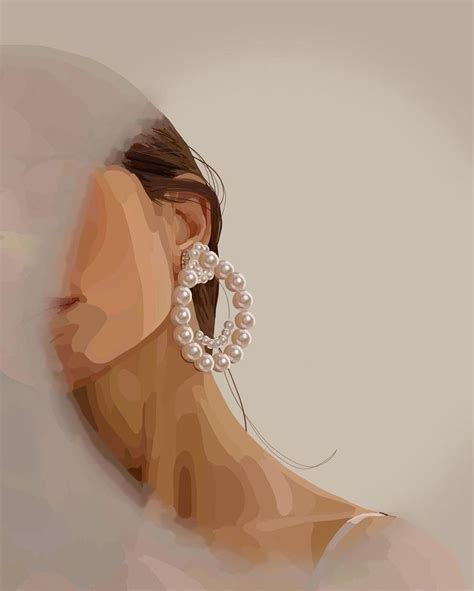 Pin By Daniela Melileo Blogger On Fashion Illustration Fashion Art