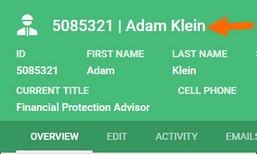 merging duplicate records