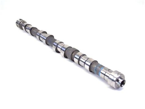 Mopar Exhaust Camshaft Ab Mopar Auto Parts Direct