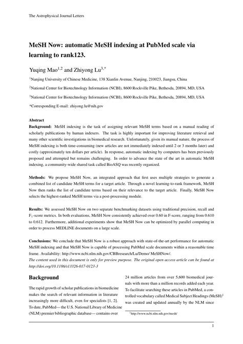 Microbiology Template Microbiology Society