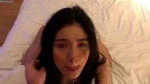AsianAmateur Playlist HD Porn Videos SpankBang