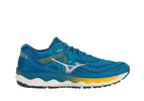 Купить кроссовки для бега RUN365.RU