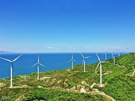 風車があると世界がキリリ。気分のいい風の吹く旅｜旅のきっかけを教えてくれる 旅色アンバサダーの旅スタイル｜旅色