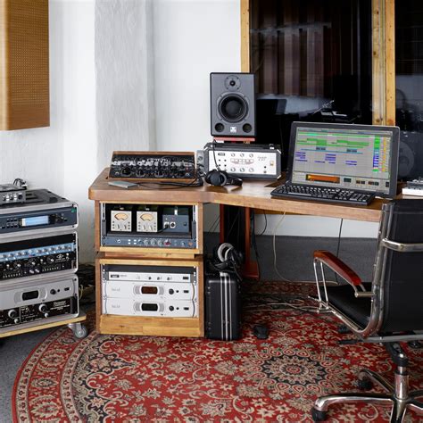 music production classes 7