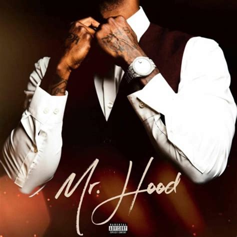 Ace Hood The Statement 2