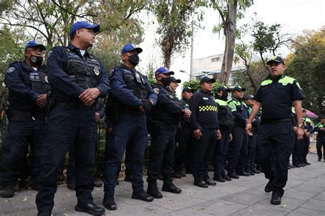 Alcaldía de Coyoacán on Twitter Elementos de EscudoCoyoacán en